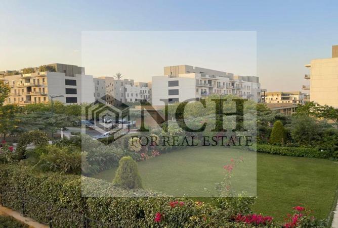 8187898 - الصورة الرئيسية للعقار