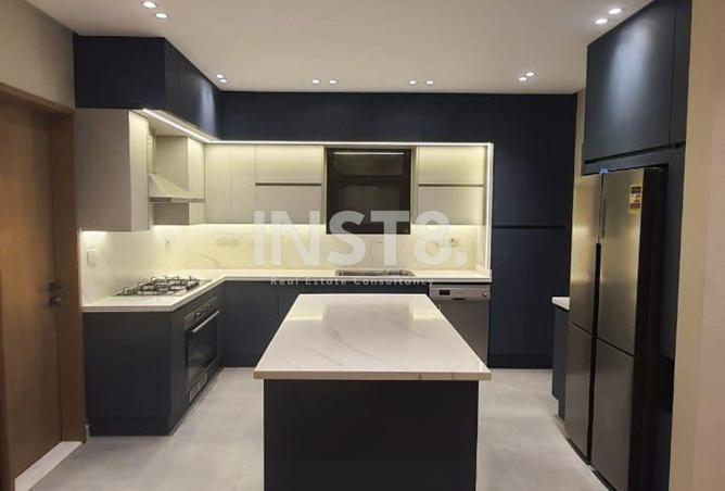 8119468 - Property Main Image