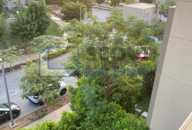 8542451 - Property Image 3