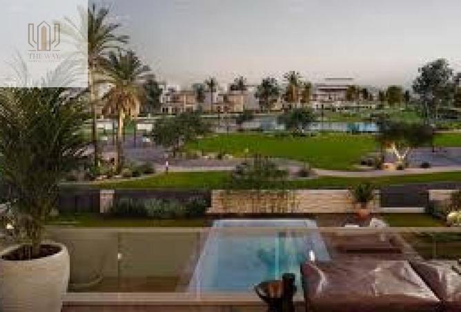 8108774 - صورة العقار 2