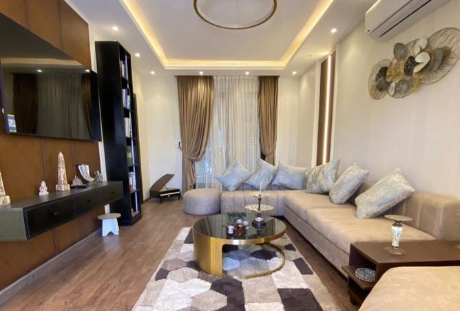 8034762 - صورة العقار 3