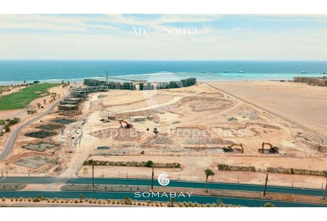 8179590 - صورة العقار 3