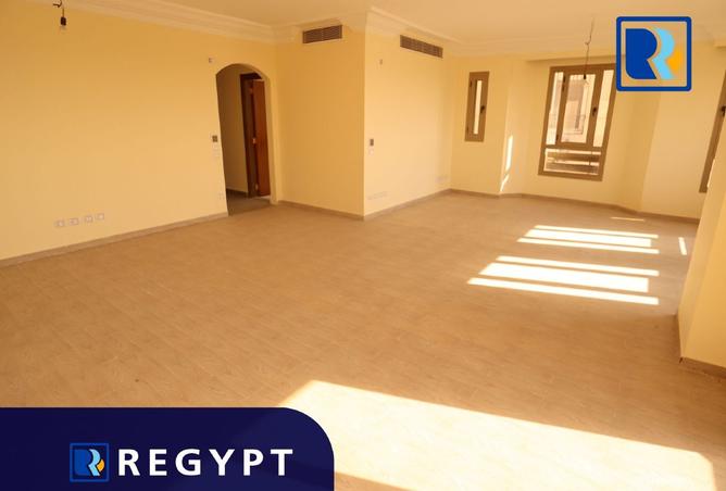 8313175 - Property Image 2