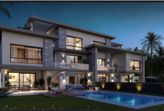 8402387 - صورة العقار 3