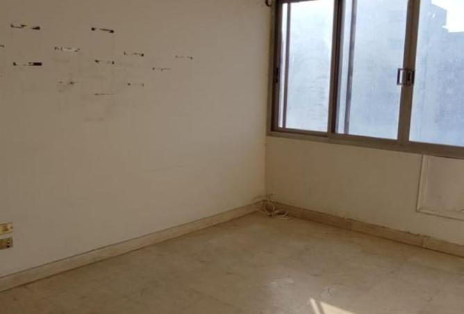 8461672 - Property Image 3