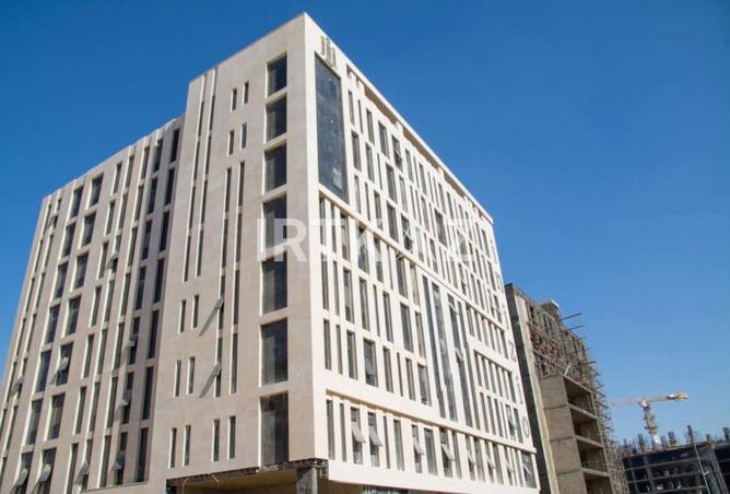 7973982 - صورة العقار 2