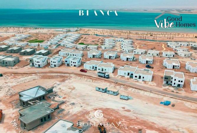 8566287 - Property Image 3