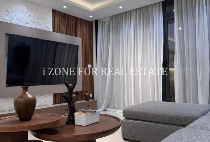 8032260 - Property Main Image