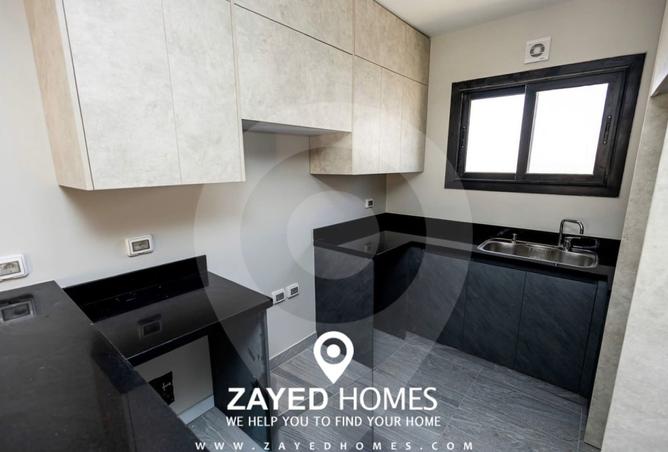 8170530 - Property Image 2