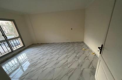 Apartment - 2 Bedrooms - 1 Bathroom for rent in Madinaty - Cairo