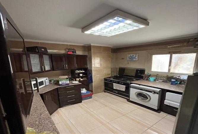 8550656 - صورة العقار 2