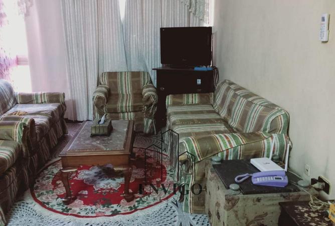 8352390 - الصورة الرئيسية للعقار