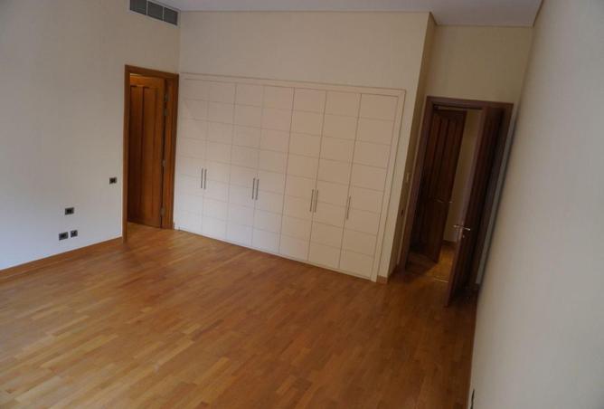 8440274 - صورة العقار 3