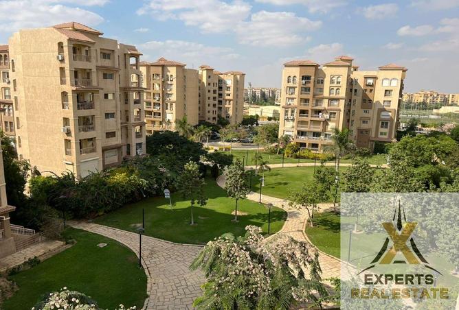 8099139 - Property Main Image