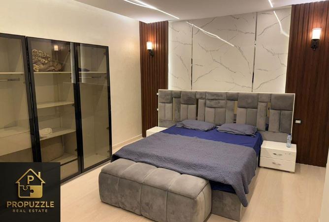 8095154 - Property Image 3