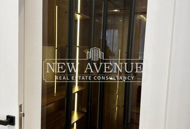 8319469 - Property Image 2