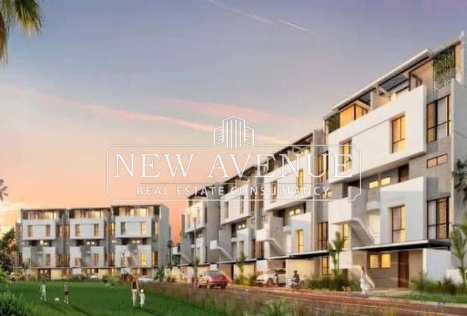 8207087 - Property Main Image