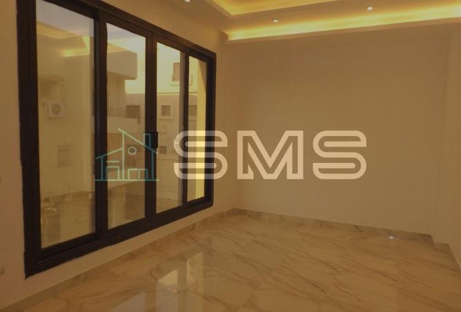 7954700 - صورة العقار 3