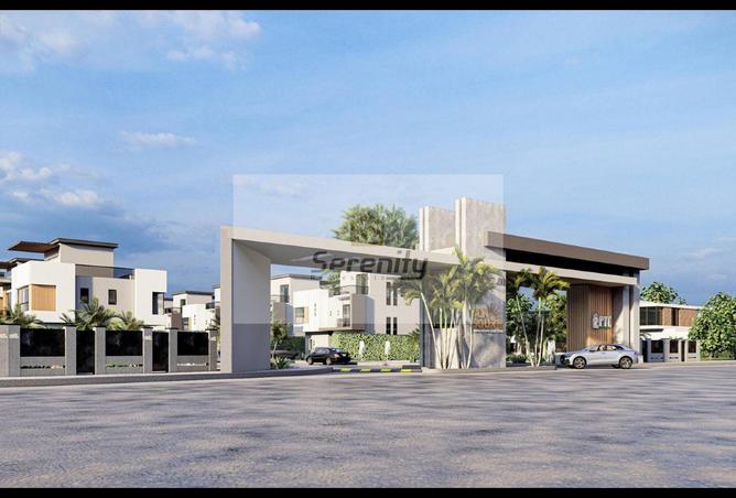 7729834 - الصورة الرئيسية للعقار