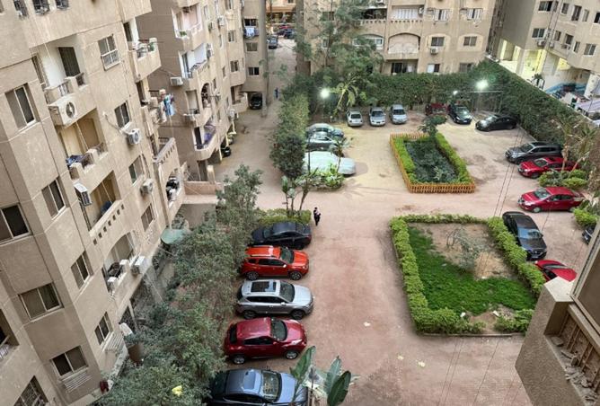 8446265 - الصورة الرئيسية للعقار