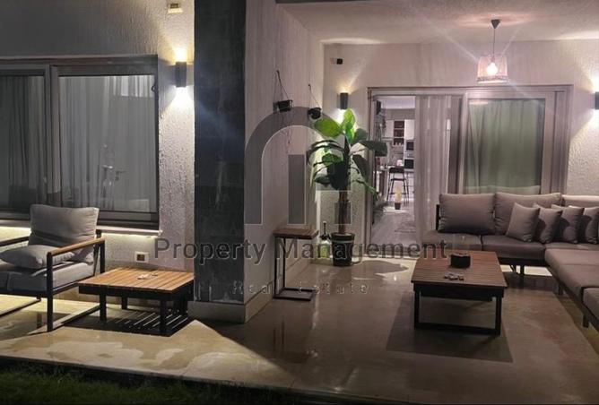 8359023 - الصورة الرئيسية للعقار