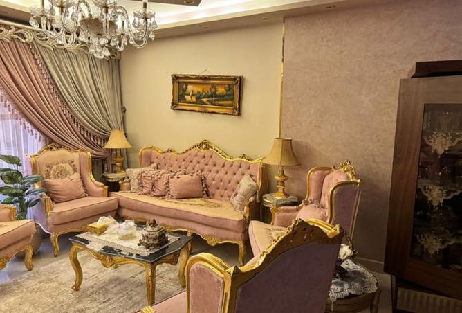 8488265 - الصورة الرئيسية للعقار