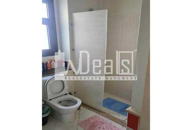 8374828 - صورة العقار 2