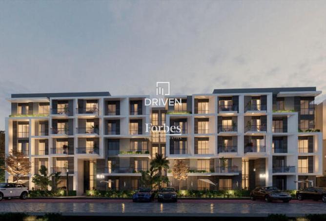 7886098 - Property Image 2