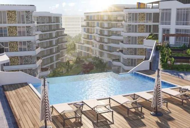 8177857 - Property Image 2