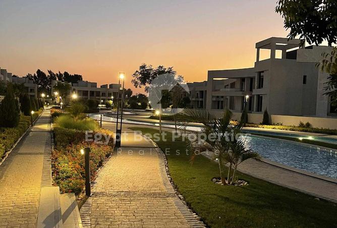 8391528 - صورة العقار 2