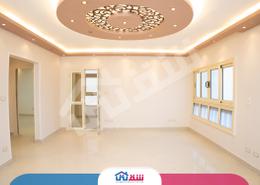 Apartment - 3 bedrooms - 1 bathroom for للبيع in Sidi Gaber - Hay Sharq - Alexandria