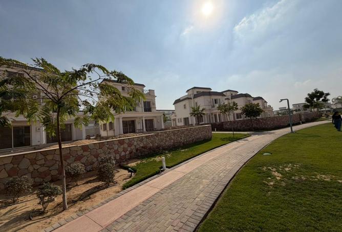 8340617 - Property Main Image