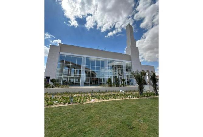 7927440 - Property Image 3