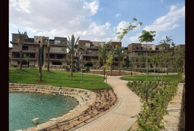 8284007 - الصورة الرئيسية للعقار