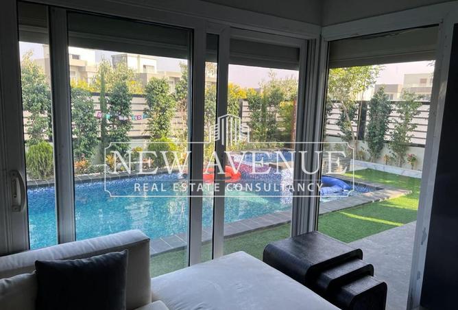 8436091 - Property Image 3