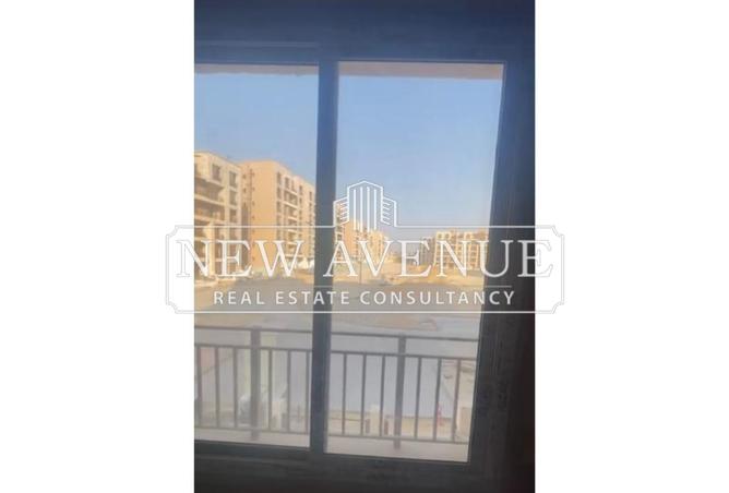 8108746 - Property Image 2