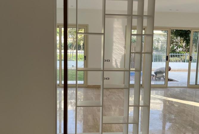 8281250 - Property Image 2