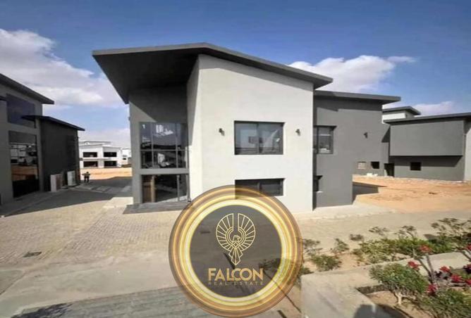 8051162 - Property Image 2
