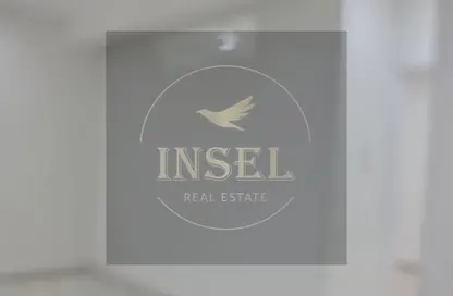 Apartment - 2 Bedrooms - 1 Bathroom for rent in The 5th Settlement - New Cairo City - Cairo Apartment - 2 Bedrooms - 1 Bathroom for rent in The 5th Settlement - New Cairo City - Cairo