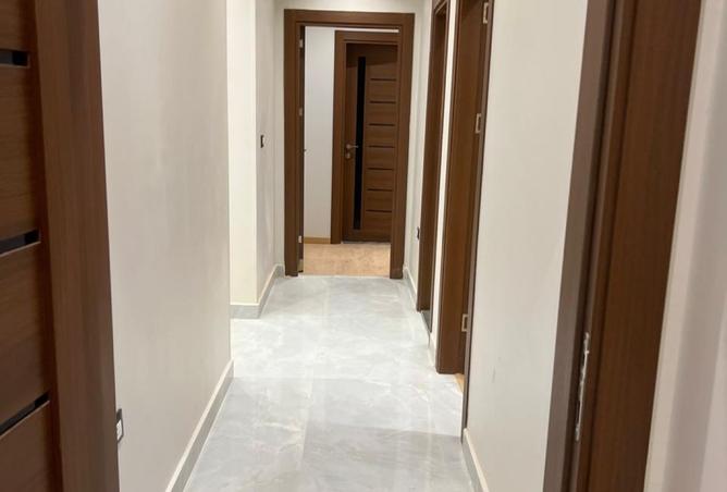 8549773 - Property Image 3