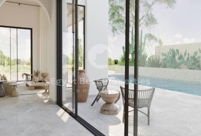 8166768 - صورة العقار 3