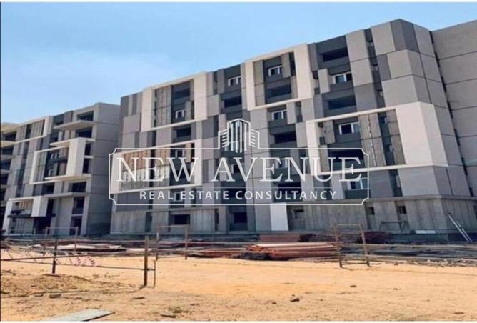 8114109 - صورة العقار 3