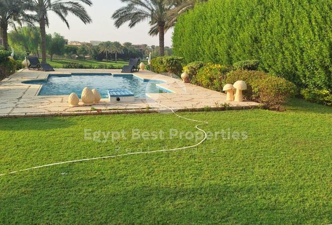 7963419 - صورة العقار 3