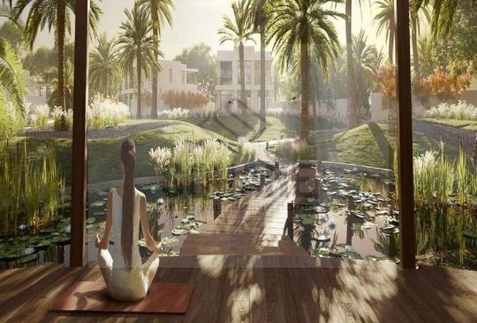 8091793 - صورة العقار 3