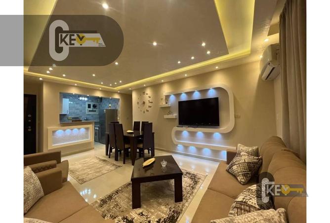 8482347 - صورة العقار 2