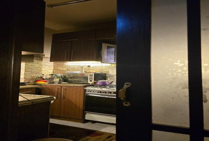 8371512 - Property Image 2