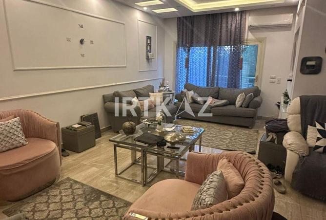 8198867 - الصورة الرئيسية للعقار