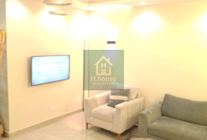 8242083 - Property Image 2