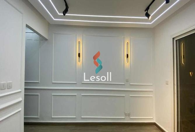 8412057 - Property Image 3