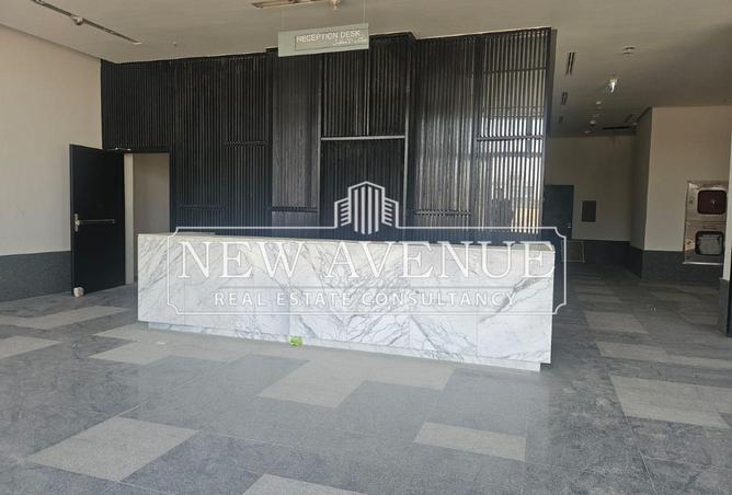 8278352 - الصورة الرئيسية للعقار